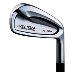 EPON AF-105 ドライバー｜ゴルフ用品・ゴルフクラブの口コミ評価サイト