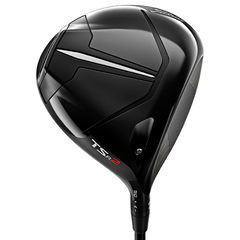 Titleist タイトリストTsr4ドライバー8.0ヘッドのみ