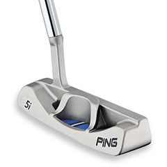 ピンゴルフ G5i G5i Zing パター