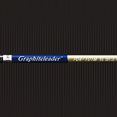 オリムピック グラファイトリーダー グラファイトリーダー PDA−101M