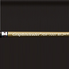 オリムピック グラファイトリーダー グラファイトリーダー PDA-100I