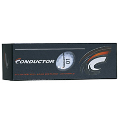 コンダクター CD-08D ゴルフボール