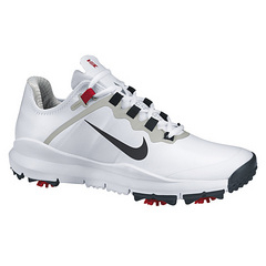 ナイキゴルフ/NikeGOLF TW13