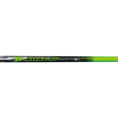 USTMamiya ATTAS ATTAS 4U