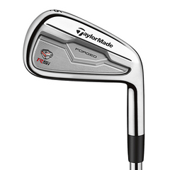 TaylorMadeテーラーメイドRSi UDI アイアン3.4番