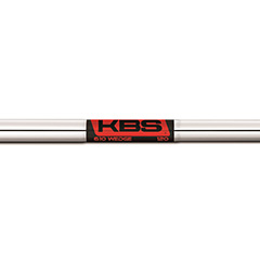 KBS 610 Wedge