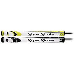 SuperStroke SuperStroke PS MID SLIM2.0XL