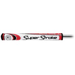 SuperStroke SuperStroke SQUARE SS2R