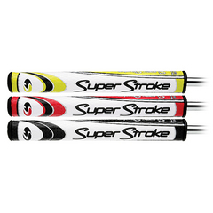 SuperStroke SuperStroke SLIM 3.0