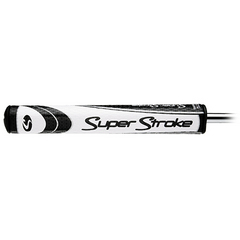 SuperStroke SuperStroke FATSO（ファッツォ） 5.0