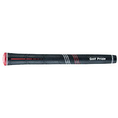 Golf Pride Golf Pride CP2 Pro・ミッドサイズ