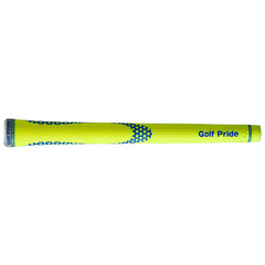 Golf Pride ニオン｜ゴルフ用品・ゴルフクラブの口コミ評価サイト my 