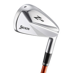 番手別仕様SRIXON ユーティリティZ U65 #3 20°