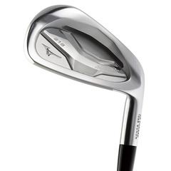 Callaway Filly フィリー レディースアイアン 5本 フレックスL