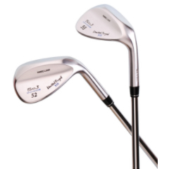 D-TOUR WEDGE LIMITED FORGED 515