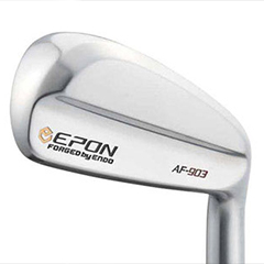 EPON AF-903｜ゴルフ用品・ゴルフクラブの口コミ評価サイト my caddie