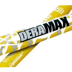 オリムピック DERAMAX 03 Series