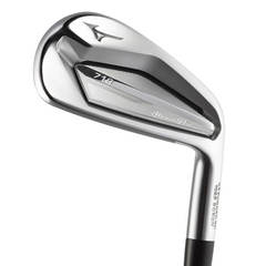 Mizuno Pro 719 アイアン