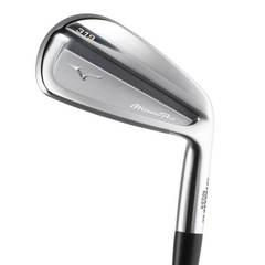 Mizuno Pro 319 アイアン