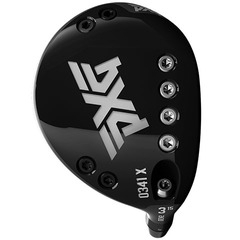 再入荷即納☆美品☆ U275/PXG/0341 X GEN2 フェアウェイウッド/3Ｗ/15度/TOUR AD F-75(S)『練習場のみ使用』ヘッドカバーなし・レンチあり フェアウェイウッド