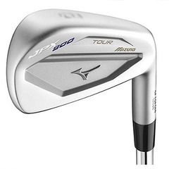 熱い販売MIZUNO JPX900 TOUR US限定モデル クラブ