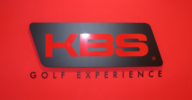 KBS GOLF EXPERIENCE TOKYO　東京・自由が丘に日本第一号店
