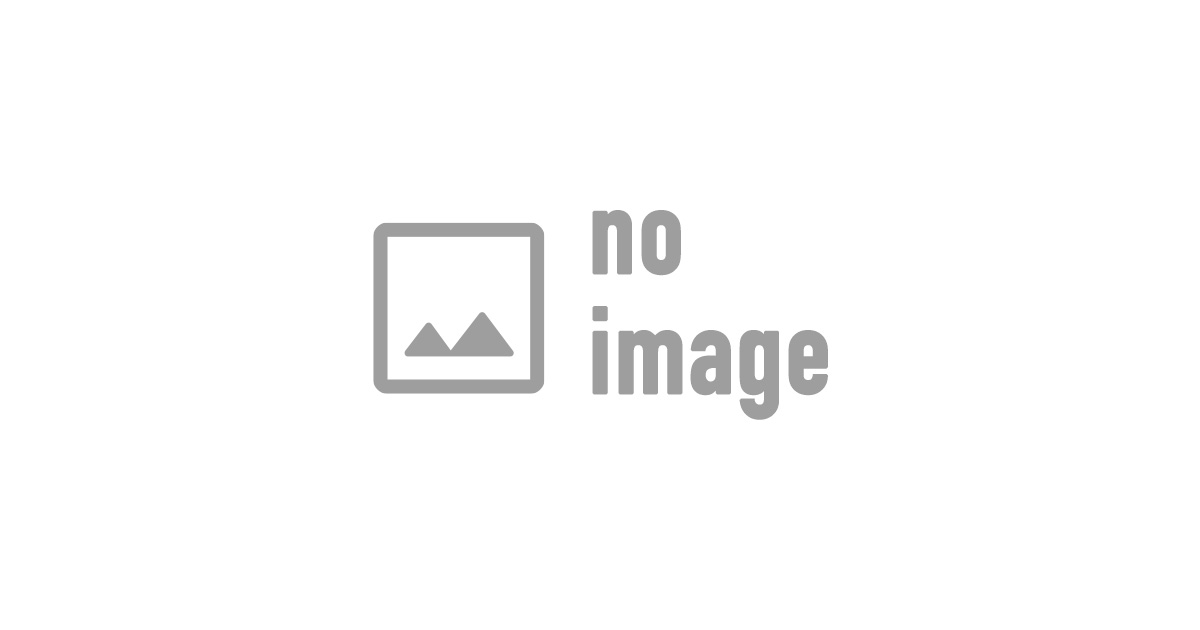 B.リンシカムが米男子の試合に出場　7月のバーバゾル選手権