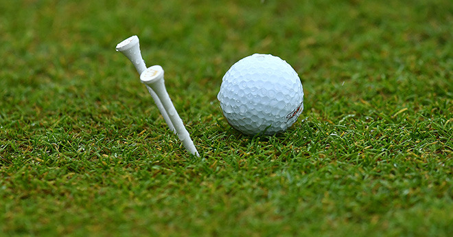 日本ジュニアは17日開幕　15〜17歳の舞台は五輪ゴルフ開催地