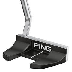 ピンゴルフ PING PUTTER プライム タイン 4 パター