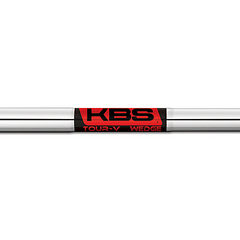 FST KBS KBS ツアーV Wedge