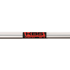 KBS HIREV2.0