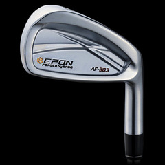 EPON  AF-303 アイアン