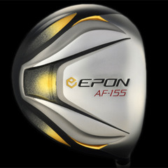 EPON  AF-155